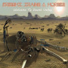 default album img