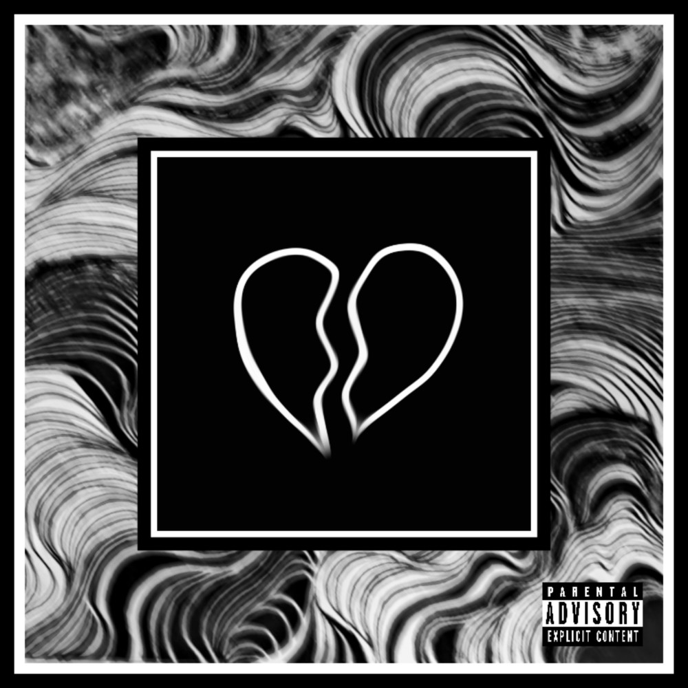 Every Day n' Night (Explicit)