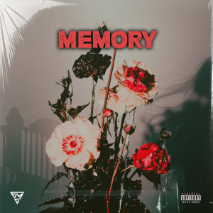 DJ Chin的專輯Memory (Explicit)