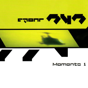 收聽Front 242的7 Rain歌詞歌曲