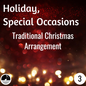 Listen to O Christmas Tree song with lyrics from Public Domain