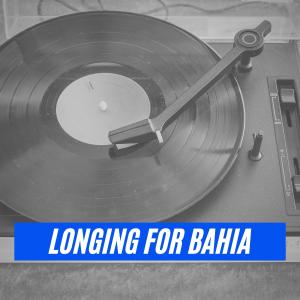 Dengarkan Samba Internacional lagu dari Os Farroupilhas dengan lirik