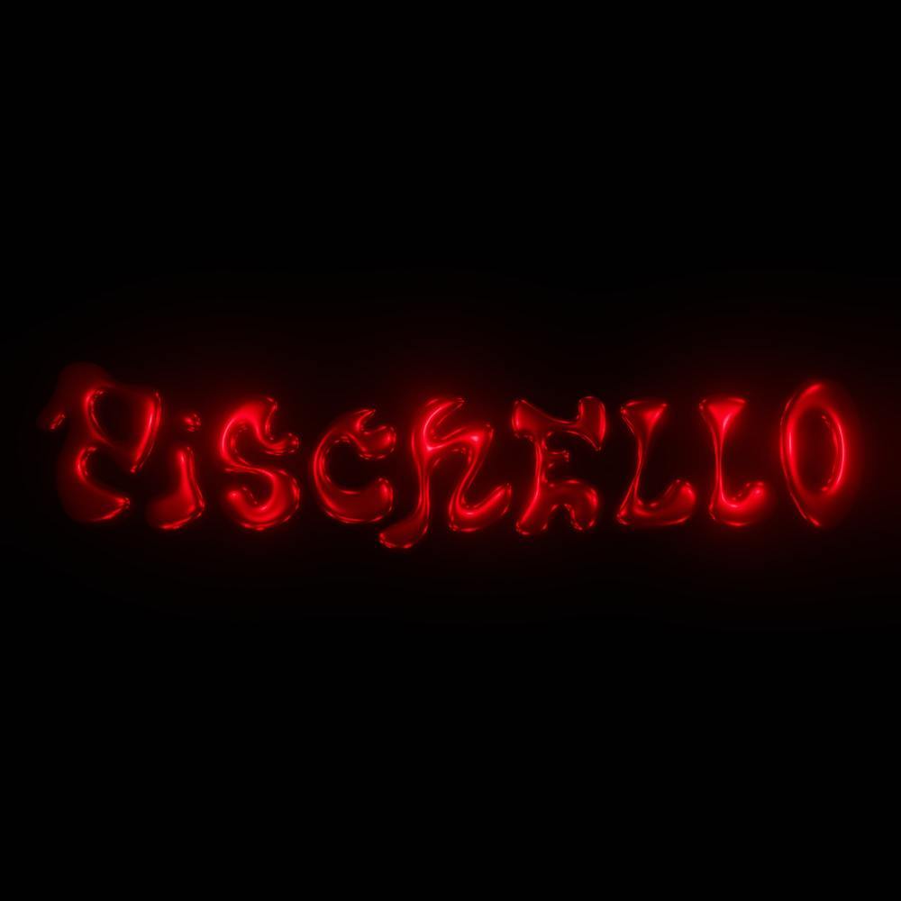 Pischello