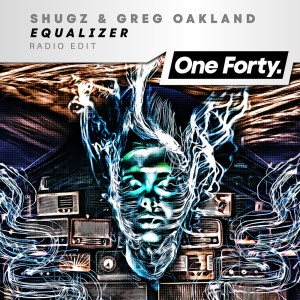 Dengarkan lagu Equalizer (Radio Edit) nyanyian shugz dengan lirik