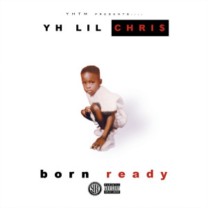 Listen to Running Man (Explicit) song with lyrics from YH Lil Chris