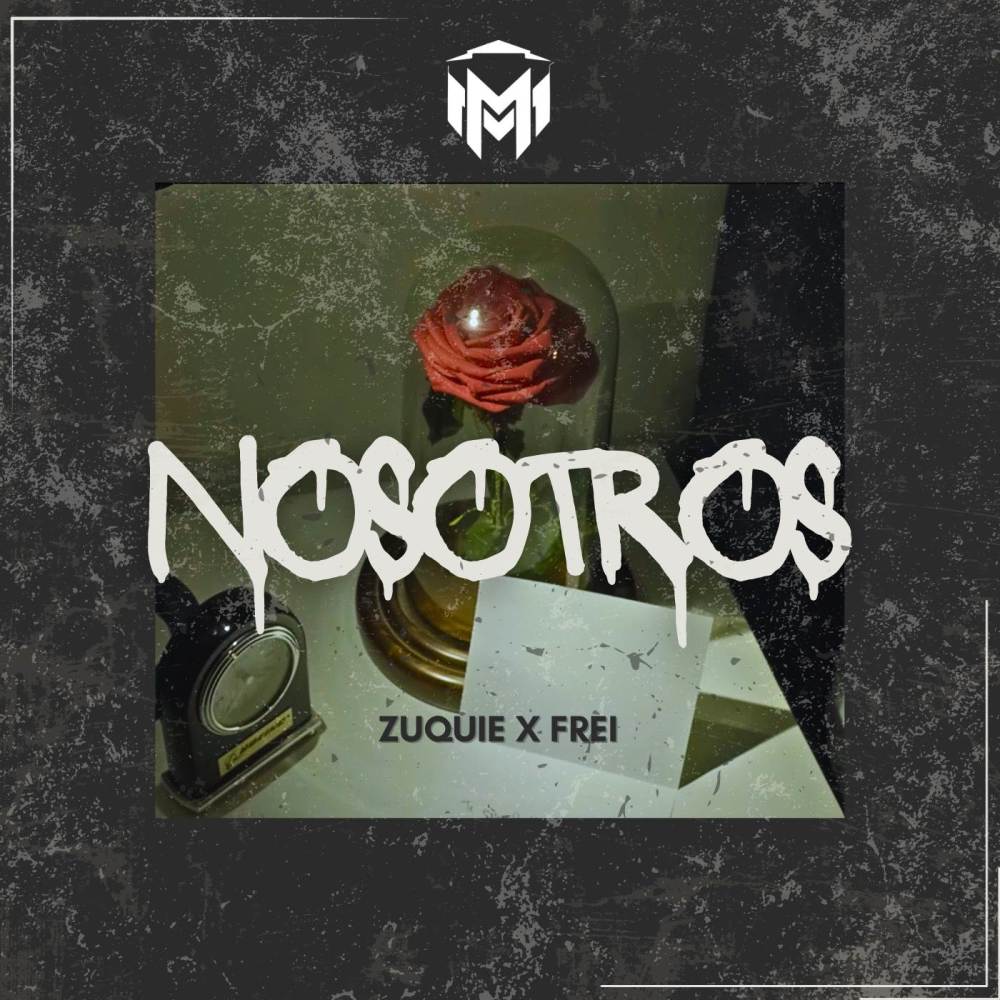 Nosotros