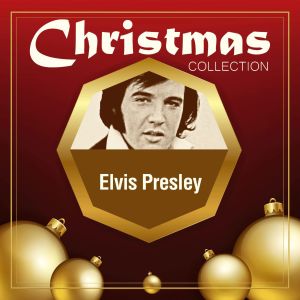 收聽Elvis Presley的Silent Night (Remastered)歌詞歌曲