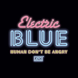 收听Human Don't Be Angry的Don's Car歌词歌曲