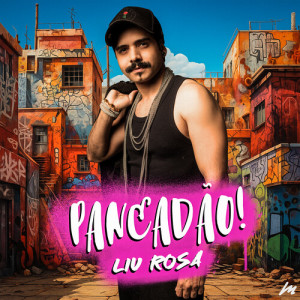 Album PANCADÃO from 