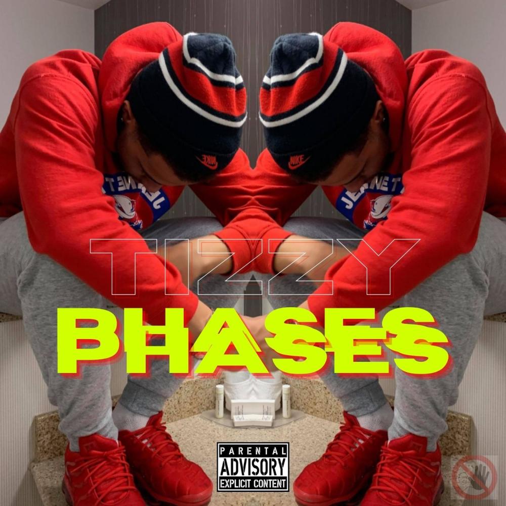 Phases (Explicit)