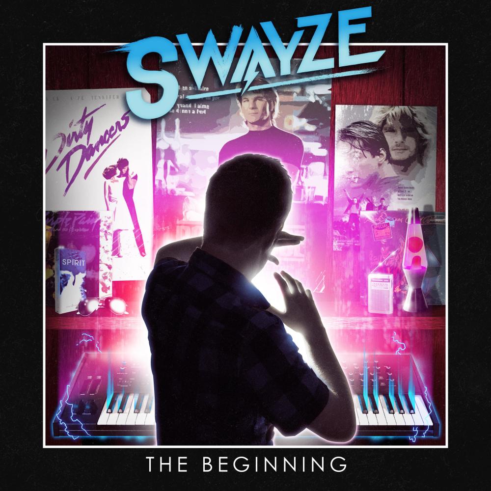 The Beginning