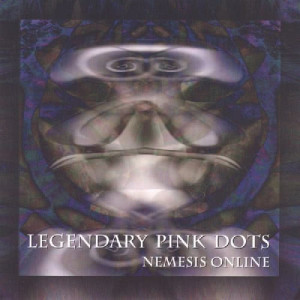 ดาวน์โหลดและฟังเพลง Ghost พร้อมเนื้อเพลงจาก Legendary Pink Dots