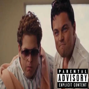 收聽Yung Lambo的Bootstrap Bill (feat. Lil Mosquito Disease & Tom Sawyer) (Explicit)歌詞歌曲