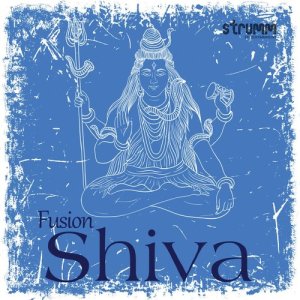 ดาวน์โหลดและฟังเพลง Nagendra Haraya Trilochanaya (其他) พร้อมเนื้อเพลงจาก P. Unnikrishnan