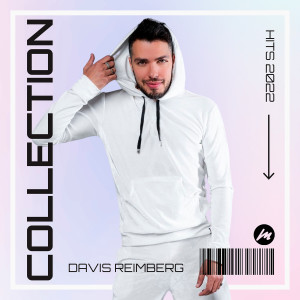 Davis Reimberg的專輯Collection Hits 2022