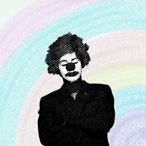 Album Aku Badutmu from Dodi Semesta