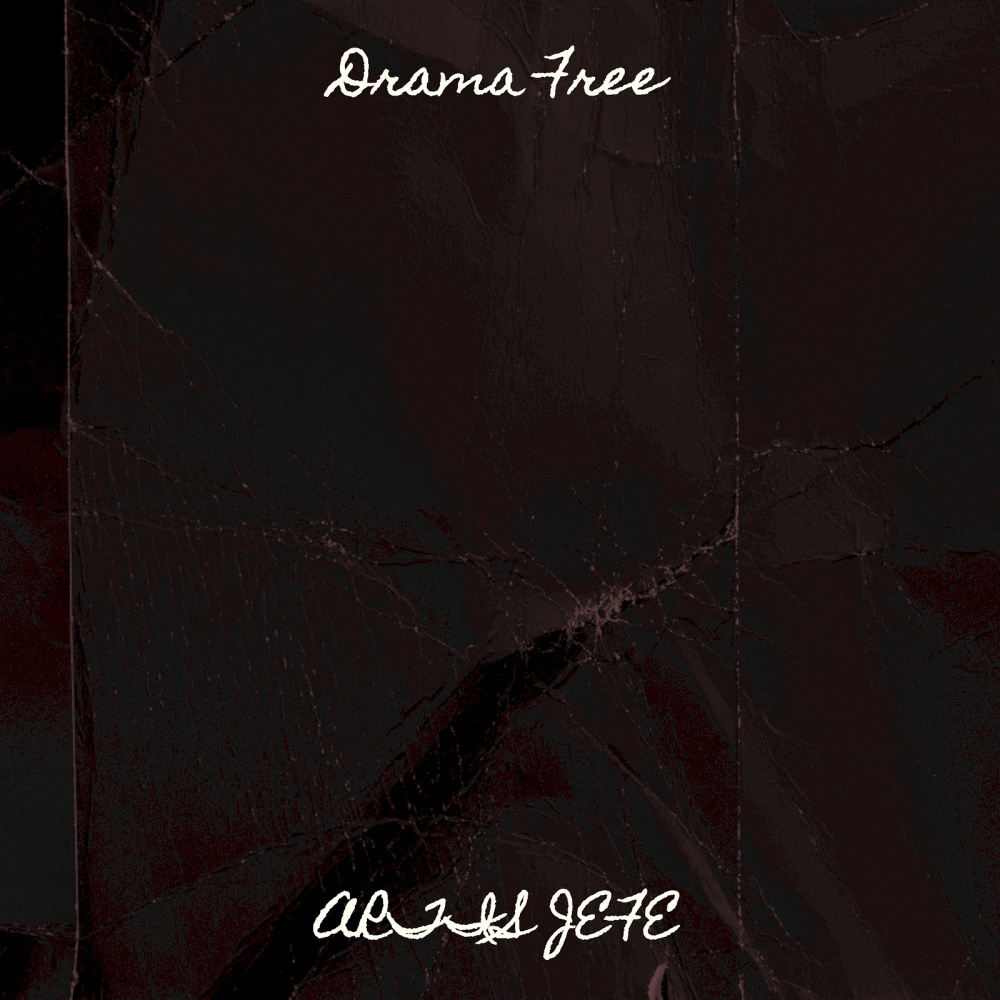 Drama Free (Explicit)