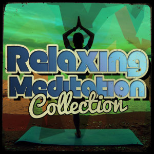 ดาวน์โหลดและฟังเพลง Join Your Hands พร้อมเนื้อเพลงจาก Relaxing Meditation Music