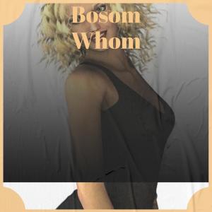 Listen to Jewelry song with lyrics from Leonas Bker