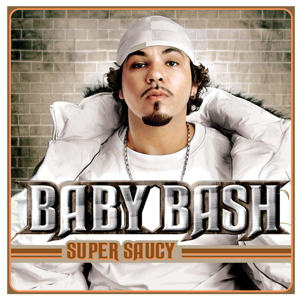 Outro (Album Version)