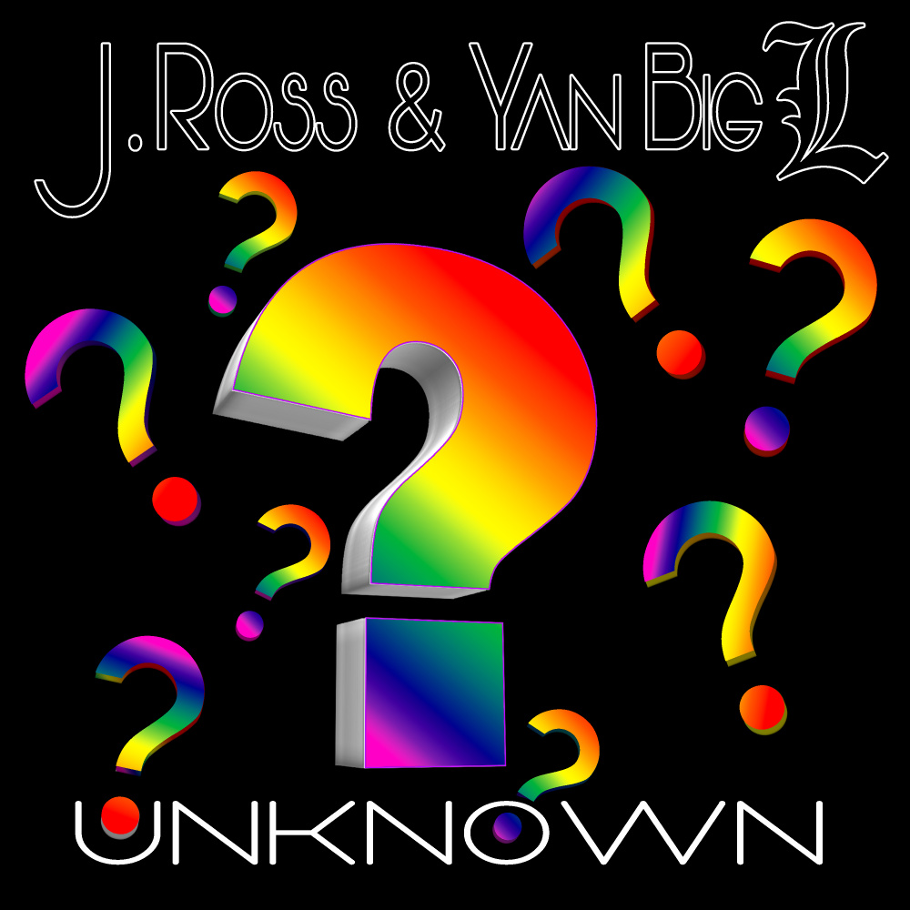 UNKNOWN