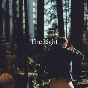 收听James Stuart Ferguson的The Light歌词歌曲