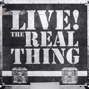 ดาวน์โหลดและฟังเพลง Get Back On The Right Track พร้อมเนื้อเพลงจาก Real Thing