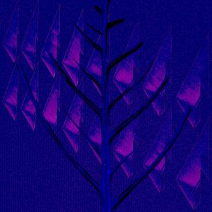 Listen to 침공 (Feat.HIRA) song with lyrics from Yang Ruah