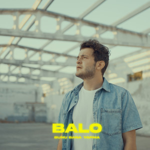 Listen to Bunu Bana Yapma song with lyrics from Balo