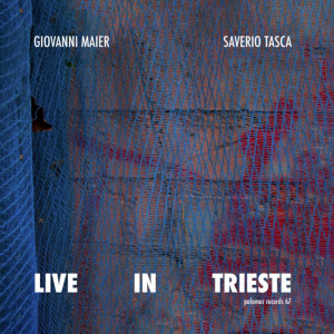 Listen to Easy Living song with lyrics from Giovanni Maier