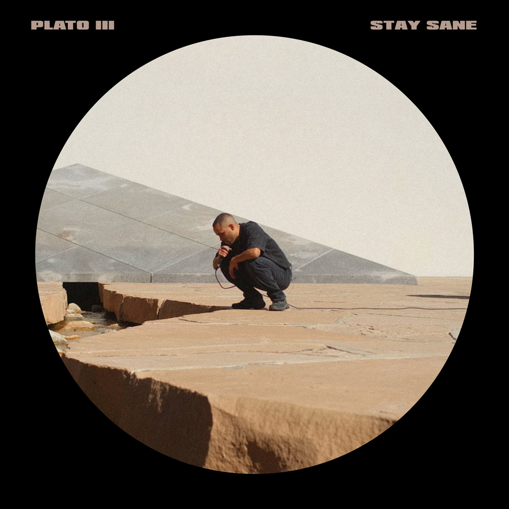 Stay Sane