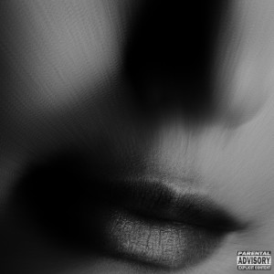 收聽Beezyx的Jazzyflexxx(Bad habit)歌詞歌曲