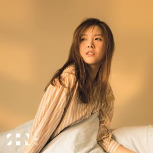 收聽SHN的I Think I'm Falling in Love歌詞歌曲