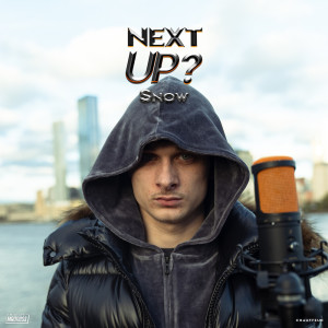 Album Next Up - S3-E45 (Explicit) from 