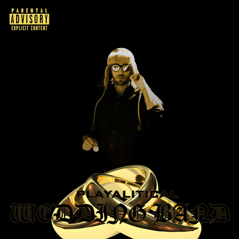 Five Million (feat. Pookie) (Explicit)