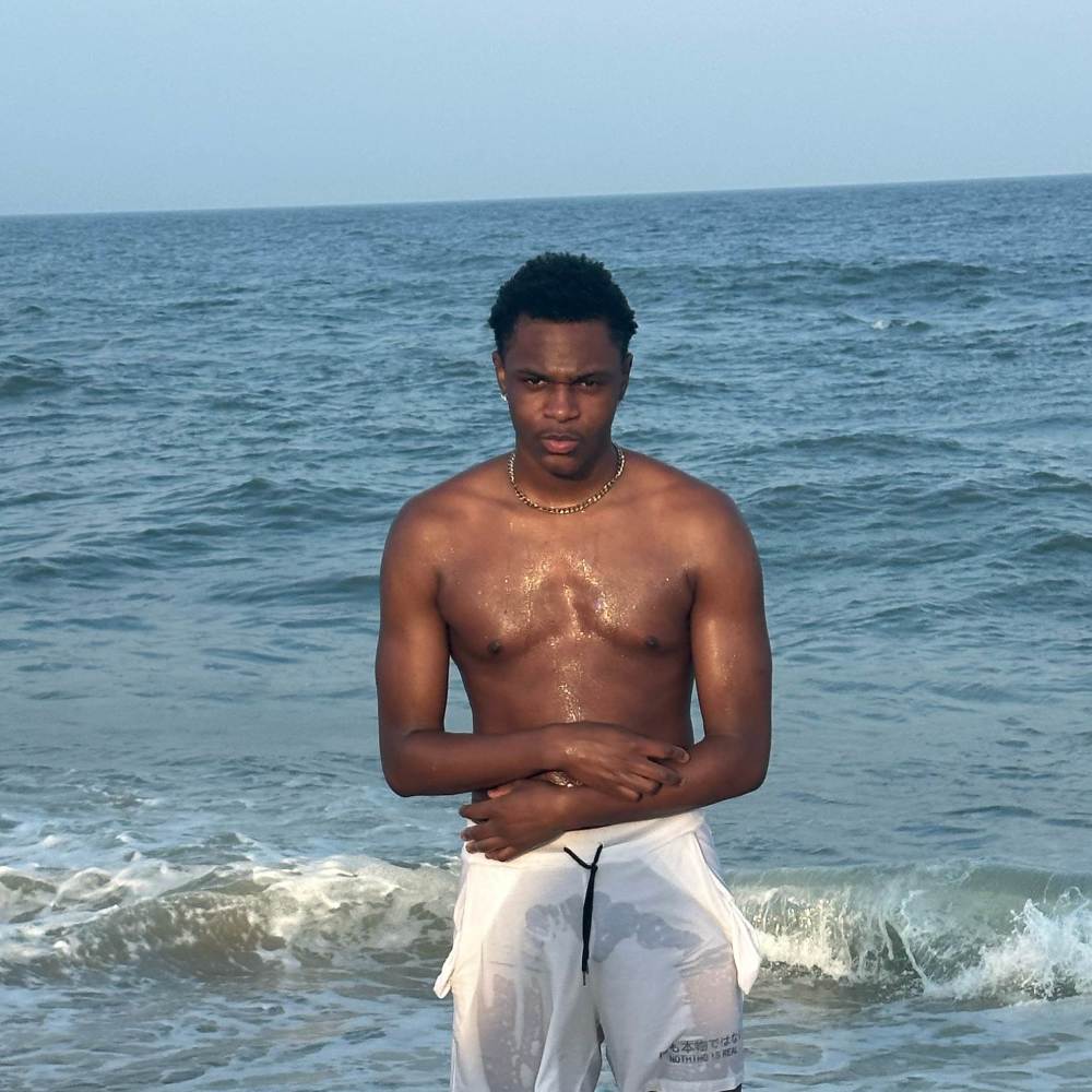 Games (Explicit)