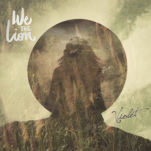 ดาวน์โหลดและฟังเพลง Go Go Go พร้อมเนื้อเพลงจาก We the Lion
