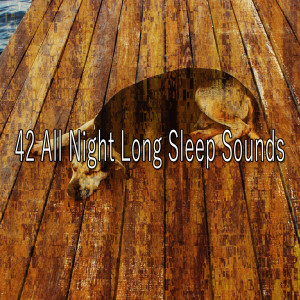 Listen to Just Relax song with lyrics from Relax musica zen club