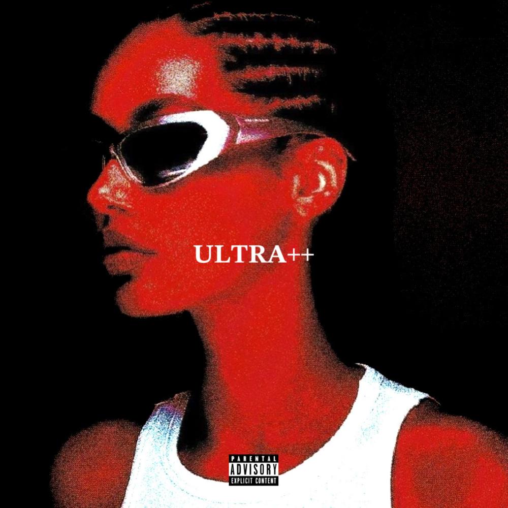Off White Tags p. vvraze, teenagelove (Explicit)