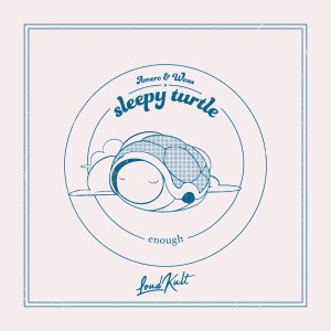 收聽Amero的Enough歌詞歌曲