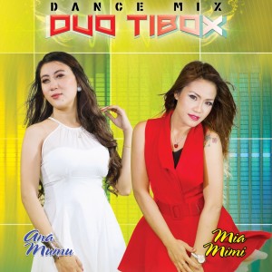 Listen to Abang Rony song with lyrics from Ana Mumu