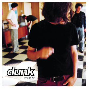 收聽Dunk的Crowd Surfing (Album Version)歌詞歌曲