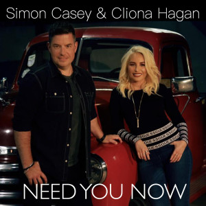 Listen to Need You Now song with lyrics from Simon Casey