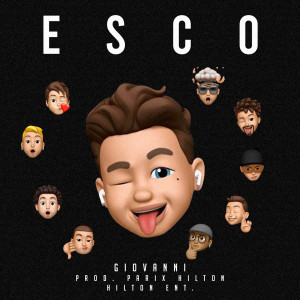 Listen to Esco song with lyrics from Giovanni & Peggy