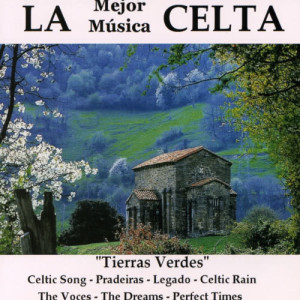 ดาวน์โหลดและฟังเพลง Return Of The Hero (Celtic Version) พร้อมเนื้อเพลงจาก Celtic Irish Club