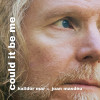 default album img