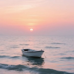 Album 夏日流光 from dj冰鹤