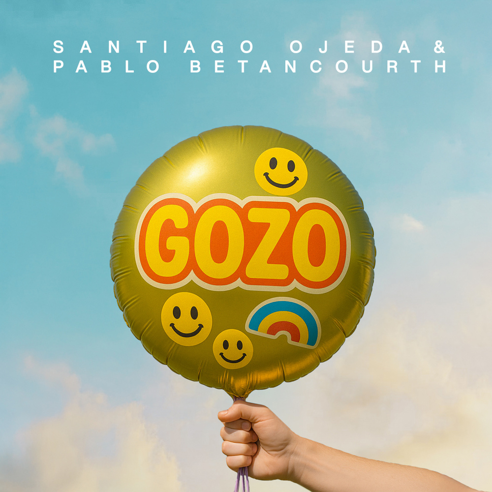 Gozo