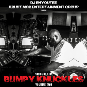 Listen to Recognize (Explicit) song with lyrics from Various