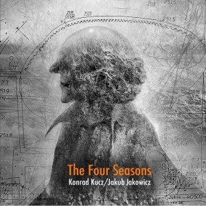 Listen to Spring song with lyrics from Konrad Kucz